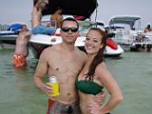July 4th 2012 Destin  (60).JPG